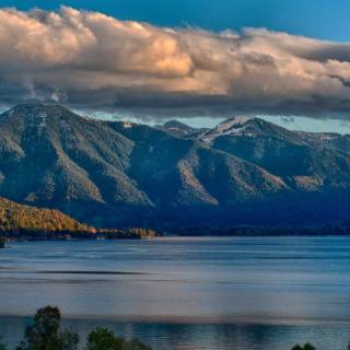 Nature 4k ultra HD wallpaper