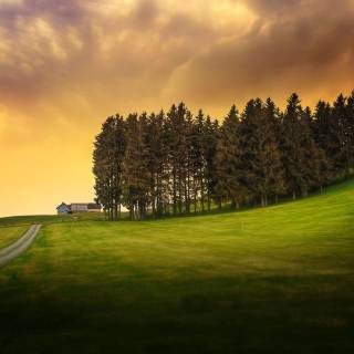 Nature 4k ultra HD wallpaper