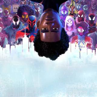 Movies 4k PC wallpaper