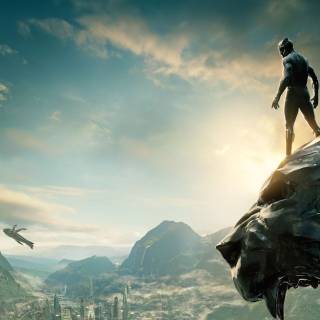 Movies 4k PC wallpaper