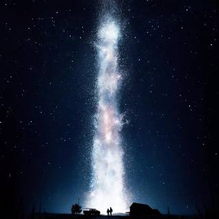 Movies 4k PC wallpaper