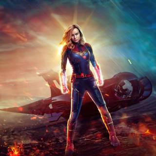 Movies 4k PC wallpaper