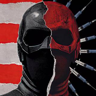 Movies 4k PC wallpaper