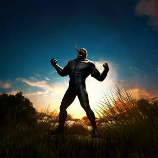 Movies 4k PC wallpaper