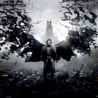 Movies 4k PC wallpaper