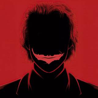 Movies 4k PC wallpaper