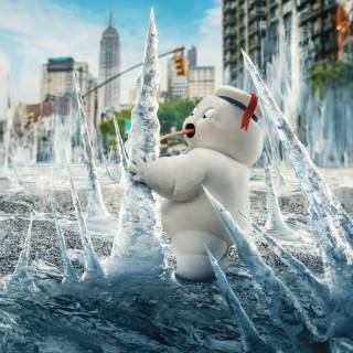 Movies 4k PC wallpaper