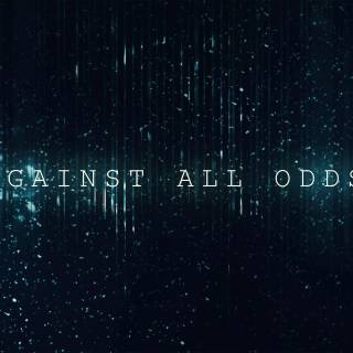 Motivation desktop 4k wallpaper