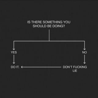 Laptop motivational wallpaper