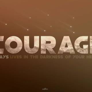 Motivation desktop 4k wallpaper