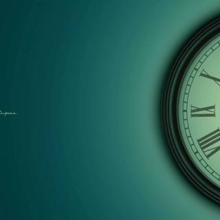 Motivation desktop 4k wallpaper