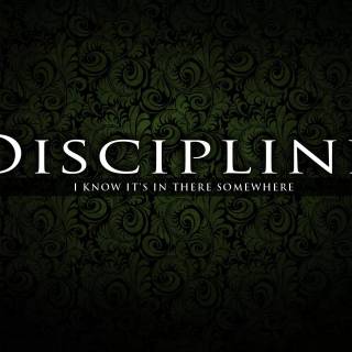 Computer motivational wallpaper