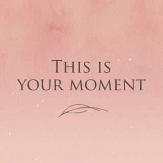 Motivation desktop 4k wallpaper