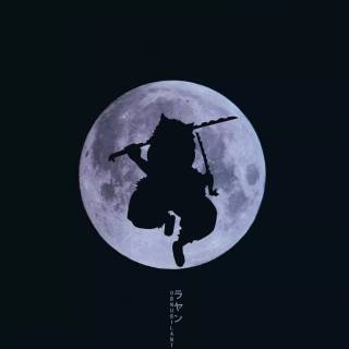 Mobile 4k Demon Slayer wallpaper