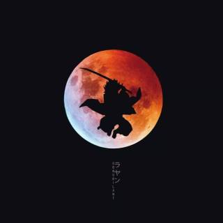 Mobile 4k Demon Slayer wallpaper