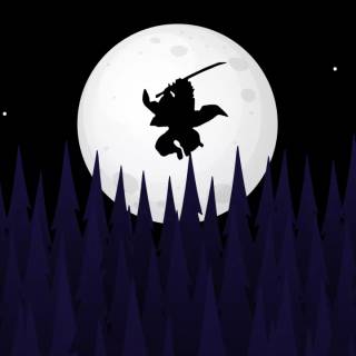 Mobile 4k Demon Slayer wallpaper