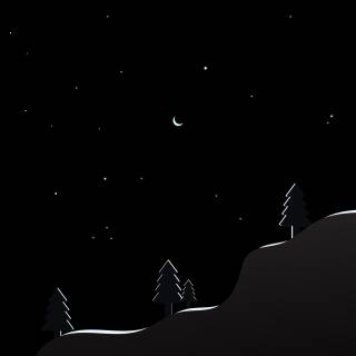 iPhone 4k amoled wallpaper