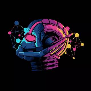 Anime phone amoled wallpaper