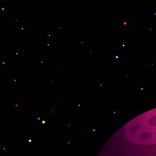 Minimalist 4k amoled wallpaper