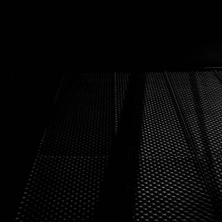 Minimalist 4k amoled wallpaper