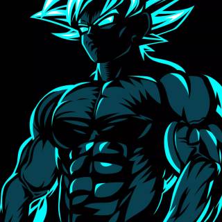 Amoled iPhone 13 wallpaper