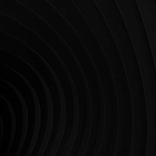 Minimalist 4k amoled wallpaper