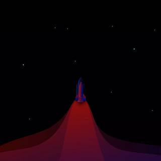 Minimalist 4k amoled wallpaper