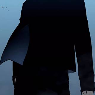 Sung Jinwoo iPhone wallpaper