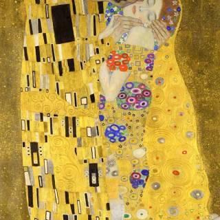 Picasso iPhone wallpaper