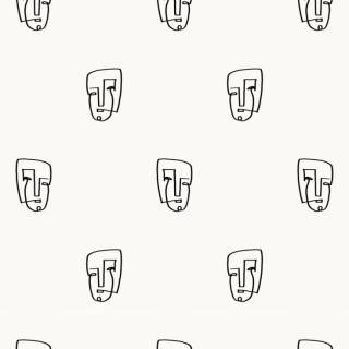 Picasso iPhone wallpaper