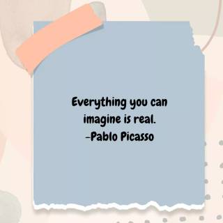 Picasso iPhone wallpaper