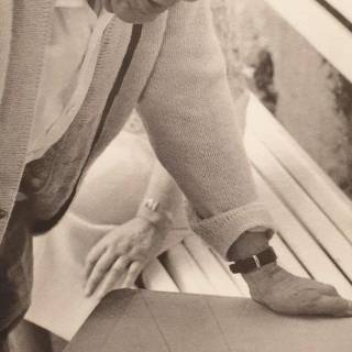 Picasso iPhone wallpaper