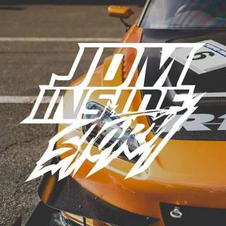 Need For Speed Most Wanted iPhone wallpaper