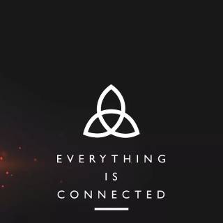 Dark series phone wallpaper