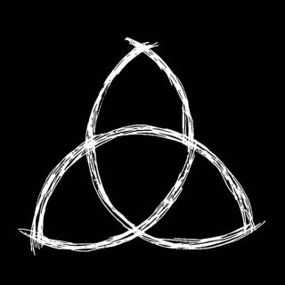 Dark series phone wallpaper