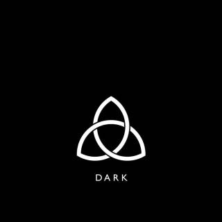 Dark series phone wallpaper