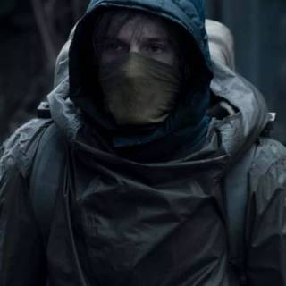 Dark series phone wallpaper