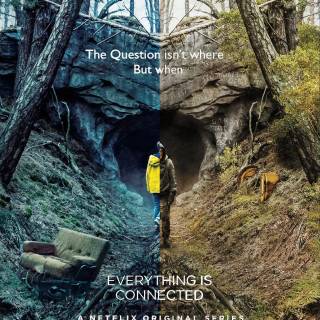 Dark series phone wallpaper