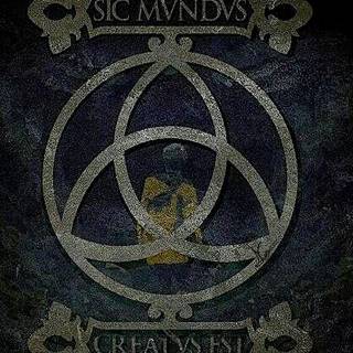 Dark series phone wallpaper