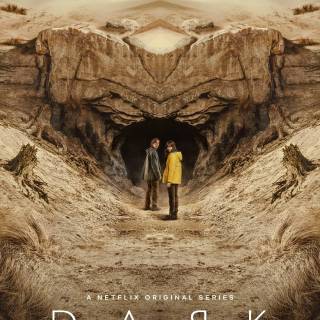 Dark series phone wallpaper