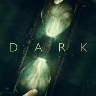 Dark series phone wallpaper