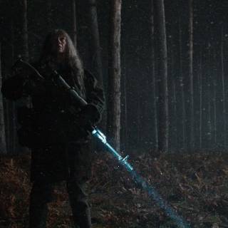 Dark series phone wallpaper