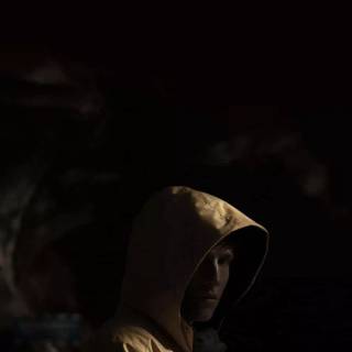 Dark series phone wallpaper