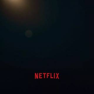 Dark series phone wallpaper