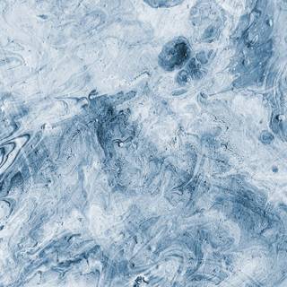 White iPhone XR wallpaper