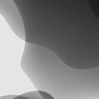 White iPhone SE wallpaper