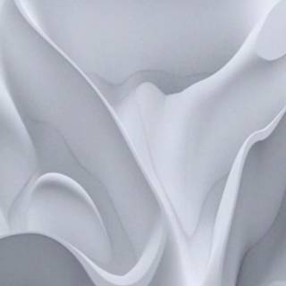 White iPhone SE wallpaper