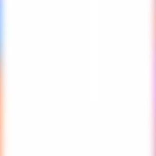 White iPhone SE wallpaper