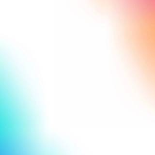 White iPhone SE wallpaper
