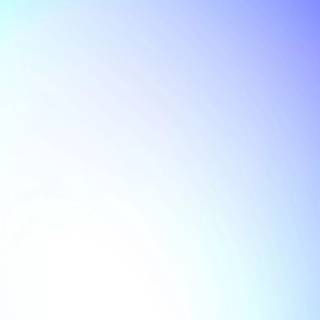 White iPhone SE wallpaper